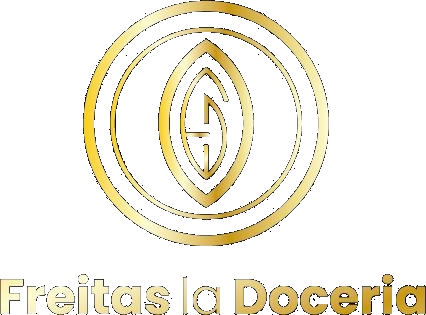 Freitas La Doceria