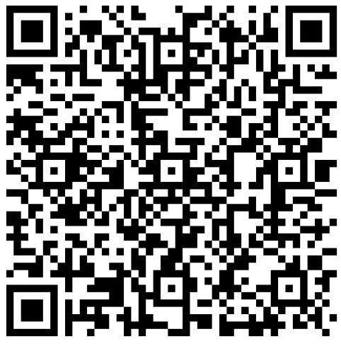 QR Code Pix Freitas La Doceria